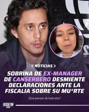 Image post by @reggaetontv on Instagram