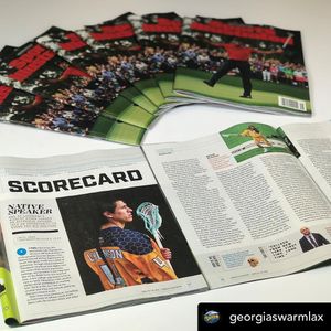 Image post by @nll on Instagram