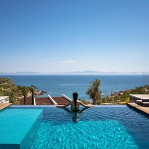 Image post by @ihghotels on Instagram
