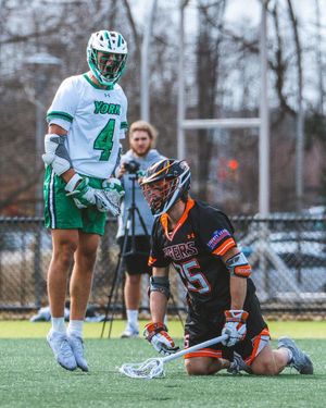 Image post by @n18productions on Instagram