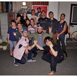 Image post by @_noelvasquez on Instagram
