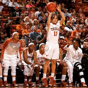 Image post by @texaswbb on Instagram