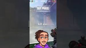 Video post by @version1gg on YouTube