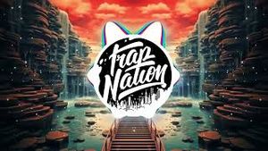 Video post by @trapnation on YouTube