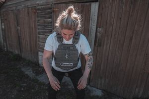 Image post by @tamanephotography on Instagram