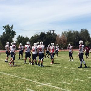 Image post by @usnft on Instagram