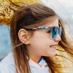 Image post by @knockaround on Instagram