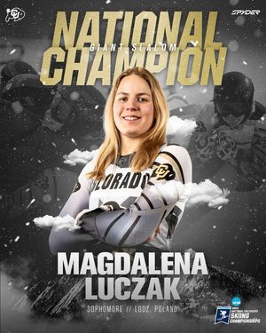 Image post by @cubuffsskiing on Instagram