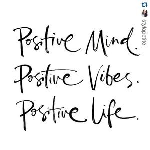 Image post by @amaliah_com on Instagram