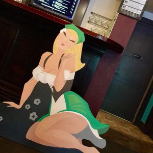 Image post by @grimmbrosbrew on Instagram