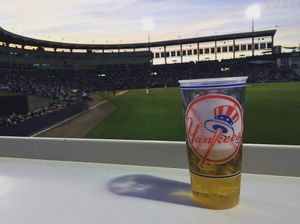 Image post by @mhallock23 on Instagram