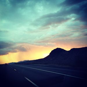 Image post by @alexgoyettefilms on Instagram