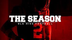 Video post by @olemisssports on YouTube