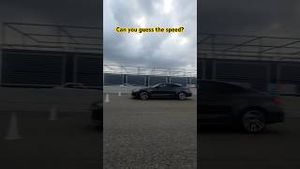 Video post by @bmwblog on YouTube