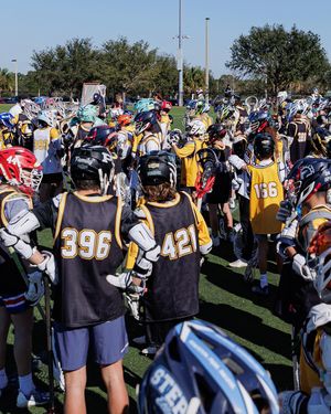 Image post by @pllplay on Instagram