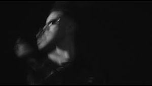 Video post by @rufusdusol on YouTube