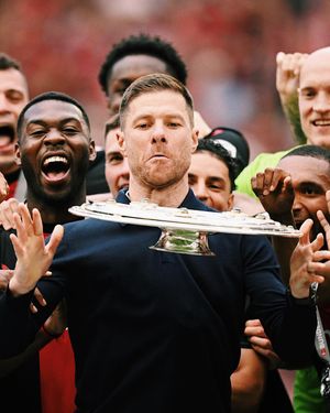 Image post by @football__hqs on Instagram
