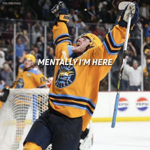 Image post by @flohockey on Instagram