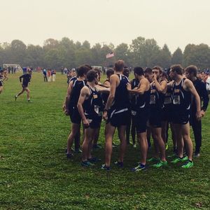 Image post by @toledoxctf on Instagram