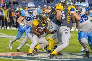 Image post by @davidfrerkersportsphotography on Instagram