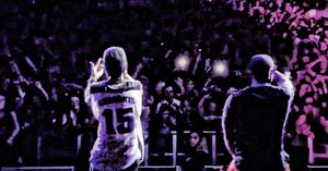 Image post by @ludacris on Instagram