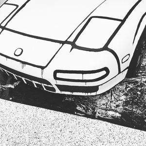 Image post by @joshuavides on Instagram