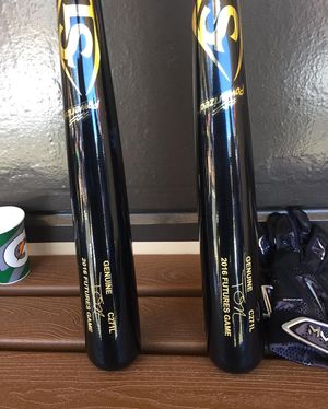 Image post by @baseballamerica on Instagram