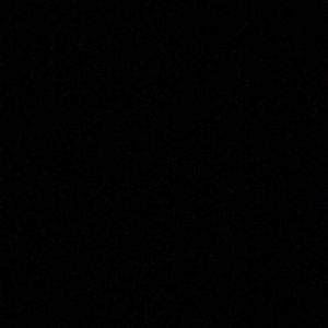 Image post by @2centsfc on Instagram