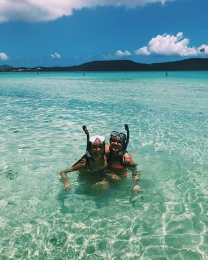 Image post by @colgatekkg on Instagram