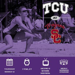 Image post by @tcubeachvb on Instagram