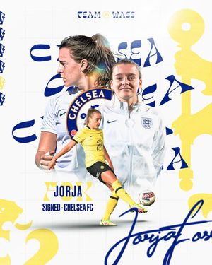 Image post by @wassermansoccer on Instagram