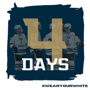 Image post by @hockeyjcu on Instagram