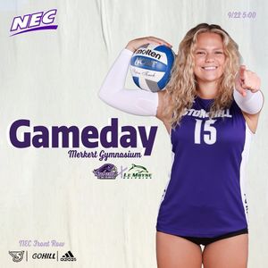 Image post by @stonehillvb on Instagram