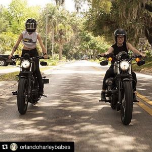 Image post by @aimexpo on Instagram