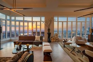 Image post by @40eastend on Instagram