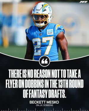 Image post by @pff_fantasy on Instagram