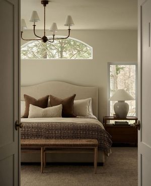 Image post by @kathykuohome on Instagram