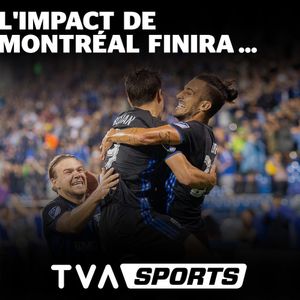 Image post by @tvasports on Instagram