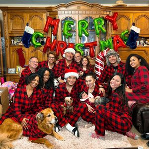 Image post by @angieortiz on Instagram