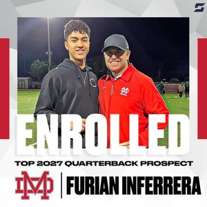 Image post by @sblivesports on Instagram