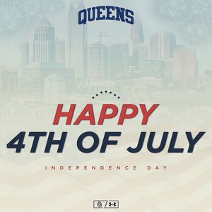 Image post by @queenswbb on Instagram