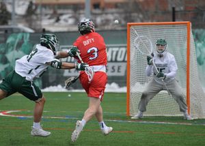Image post by @stjohnslax on Instagram
