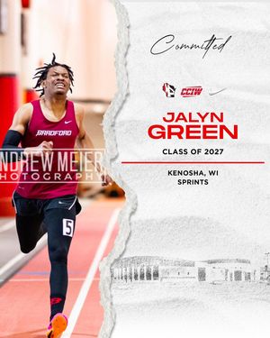 Image post by @carthage_mxctf on Instagram