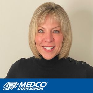 Image post by @medcosupply on Instagram