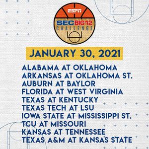 Image post by @sec on Instagram