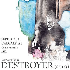 Image post by @EventsInCalgary on Facebook