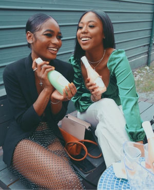 Image post by @vipluxuryhaircare on Instagram