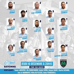 Image post by @avironrugbypro on Instagram