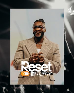 Image post by @wearetransformation on Instagram