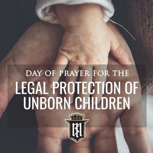 Image post by @servitehs on Instagram
